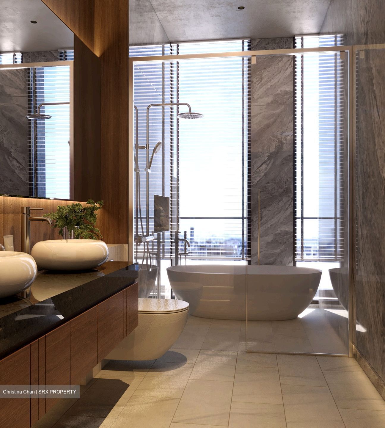 Serangoon Garden Estate (D19), Semi-Detached #485021921